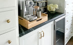 EMTEK Providence Cabinet Knob