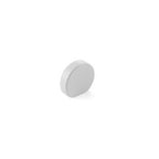 SCHAUB Cafe Modern Oval Knob