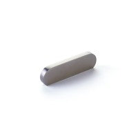 SCHAUB Cafe Modern Oval Pull