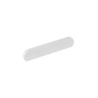 SCHAUB Cafe Modern Oval Pull