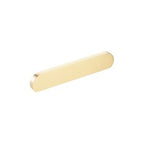 SCHAUB Cafe Modern Oval Pull