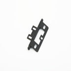 SCHAUB Ball Tip Non-Mortise Hinges