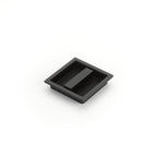 SCHAUB Modo Recessed Pull