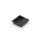 SCHAUB Modo Square Recessed Pull