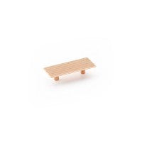 SCHAUB Modo Rectangular Pull