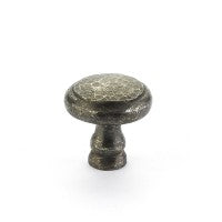 SCHAUB Artifex Knob