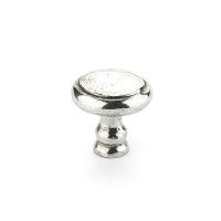 SCHAUB Artifex Knob