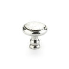 SCHAUB Artifex Knob
