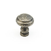 SCHAUB Artifex Knob