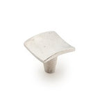 SCHAUB Martello Square Knob
