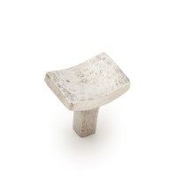 SCHAUB Martello Rectangular Knob
