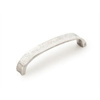 SCHAUB Martello Bar Pull