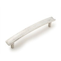 SCHAUB Martello Bar Pull