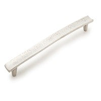 SCHAUB Martello Bar Pull