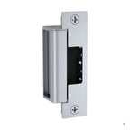 HES 1600CS Electric Strike