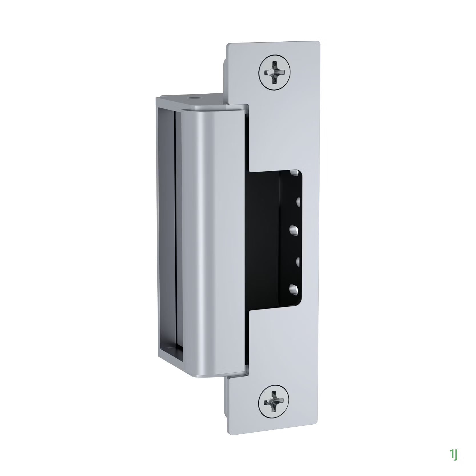 HES 1600CS Electric Strike