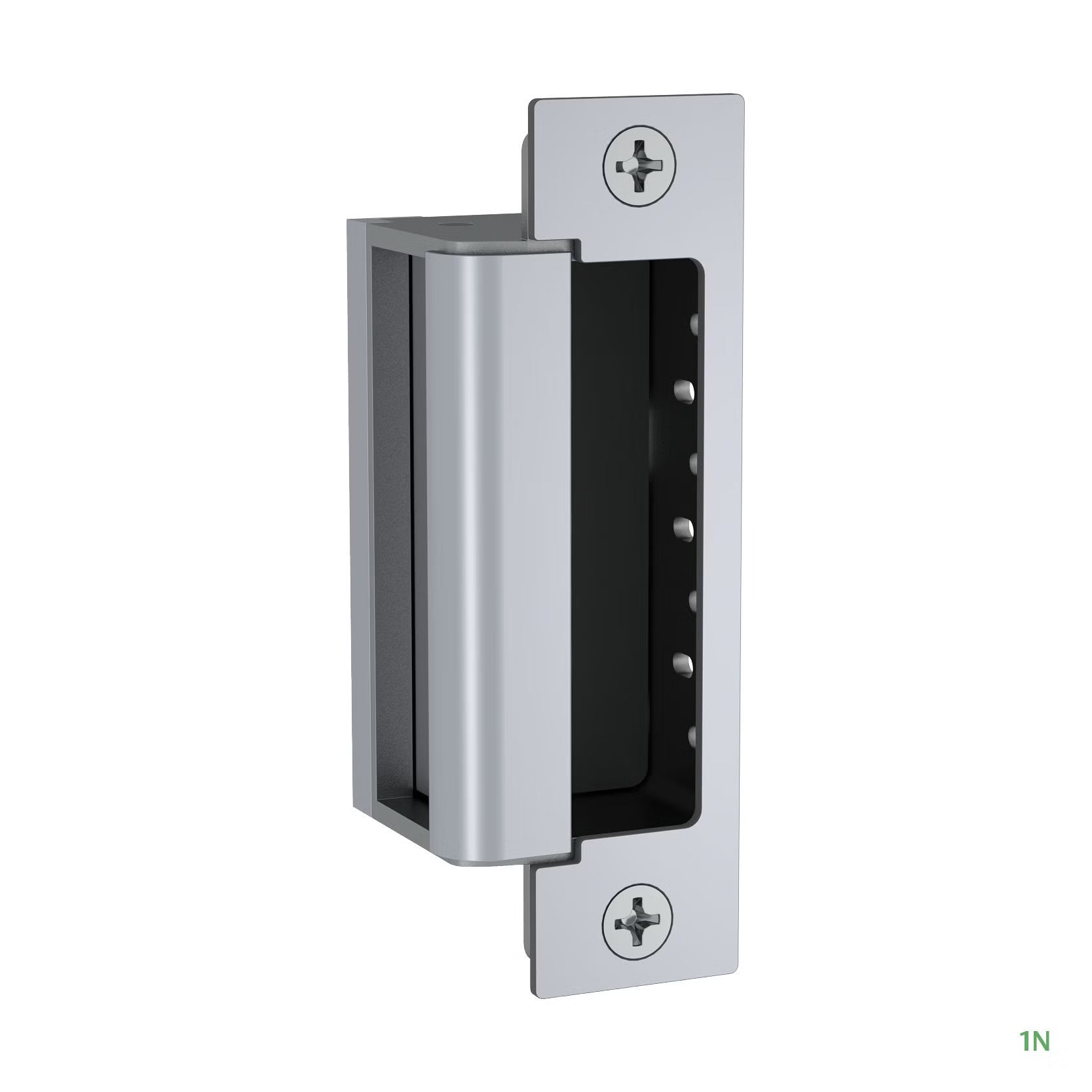 HES 1600CS Electric Strike