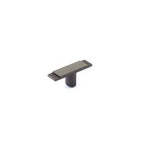 SCHAUB Quadrato Wide T-Knob