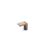 SCHAUB Quadrato Wide Finger Pull