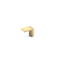 SCHAUB Quadrato Wide Finger Pull