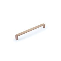 SCHAUB Quadrato Wide Pull