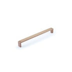 SCHAUB Quadrato Wide Pull