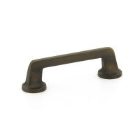 SCHAUB Northport Pull with Round Bases