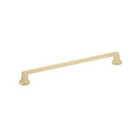 SCHAUB Northport Pull with Round Bases