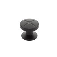 SCHAUB Northport Round Knob