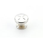 SCHAUB Northport Round Knob