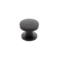 SCHAUB Northport Smooth Round Knob