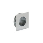 SCHAUB Urbano Square Recessed Pull