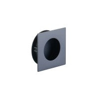 SCHAUB Urbano Square Recessed Pull