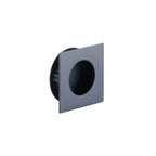 SCHAUB Urbano Square Recessed Pull