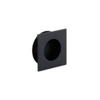 SCHAUB Urbano Square Recessed Pull
