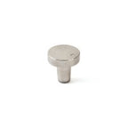 SCHAUB Turno Round Knob