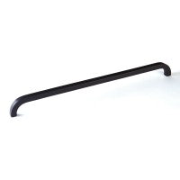 SCHAUB Turno Appliance Pull