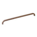 SCHAUB Turno Appliance Pull