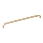 SCHAUB Turno Appliance Pull