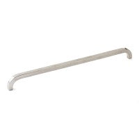 SCHAUB Turno Appliance Pull