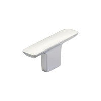 SCHAUB Suave T-Knob