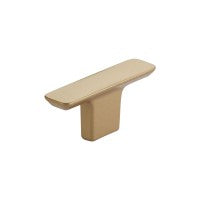 SCHAUB Suave T-Knob
