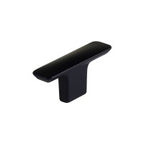 SCHAUB Suave T-Knob