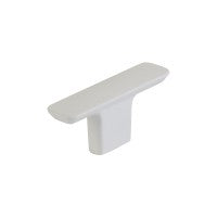 SCHAUB Suave T-Knob