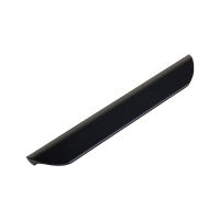 SCHAUB Suave Cup Pull