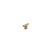 SCHAUB Aspero T-Knob