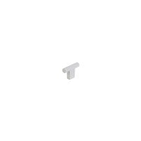 SCHAUB Aspero T-Knob