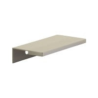 SCHAUB Borde Edge Pull