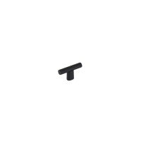 SCHAUB Monza T-Knob