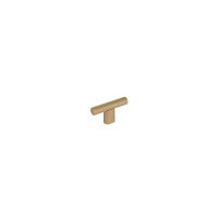 SCHAUB Monza T-Knob